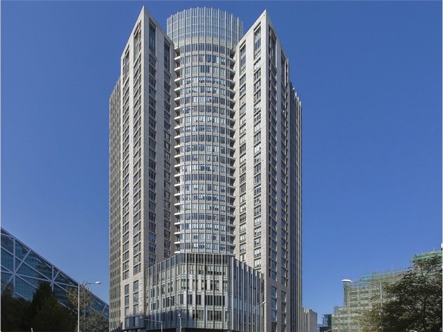 浙江定制尺寸箱包配件标准