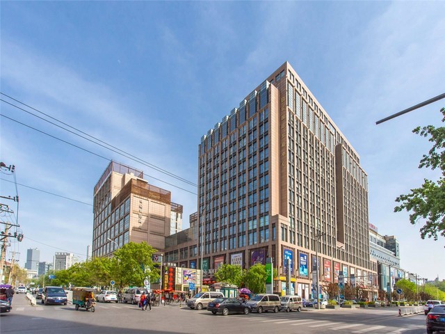 秦皇岛焊接涂料钢管市场价格